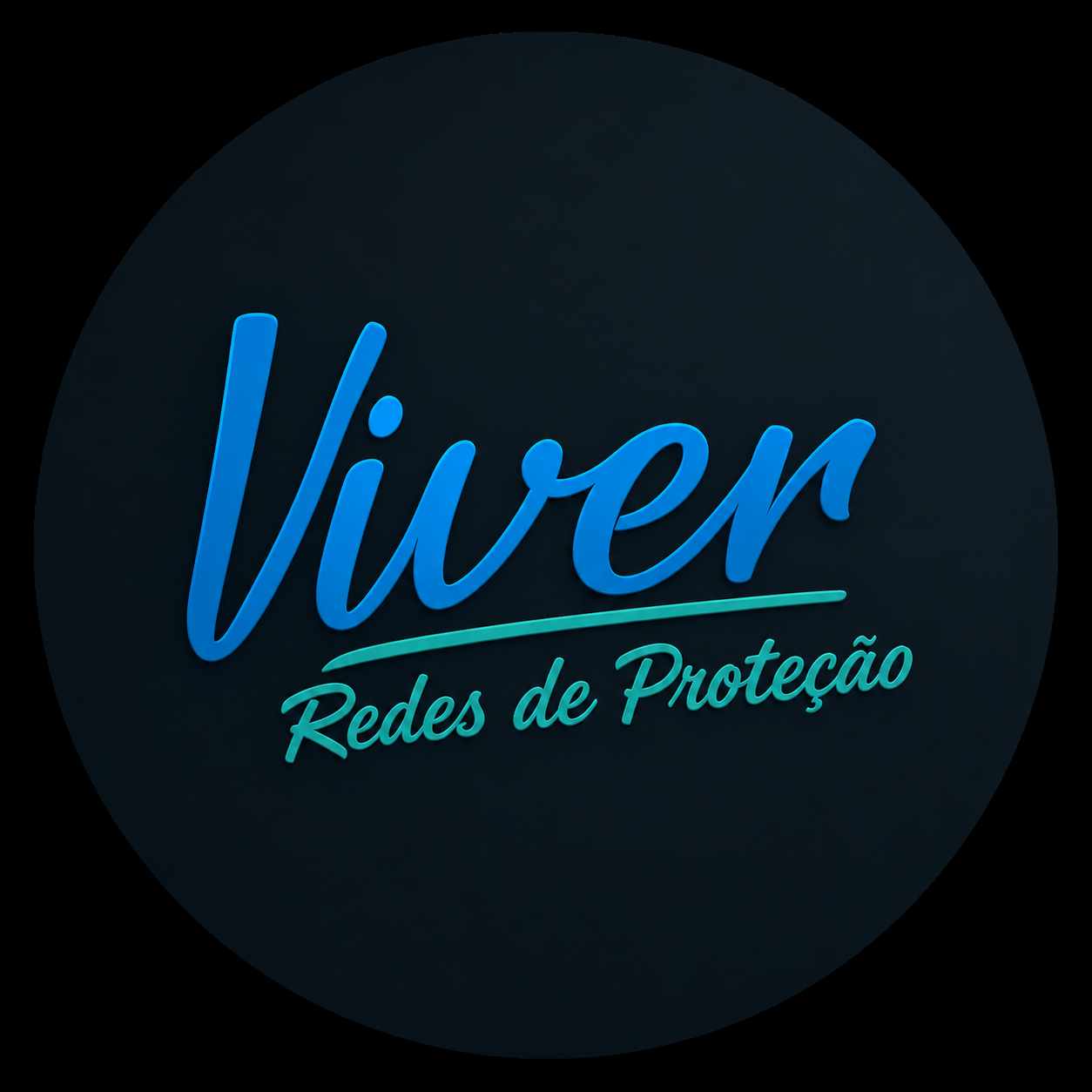 Viver Redes de Proteção